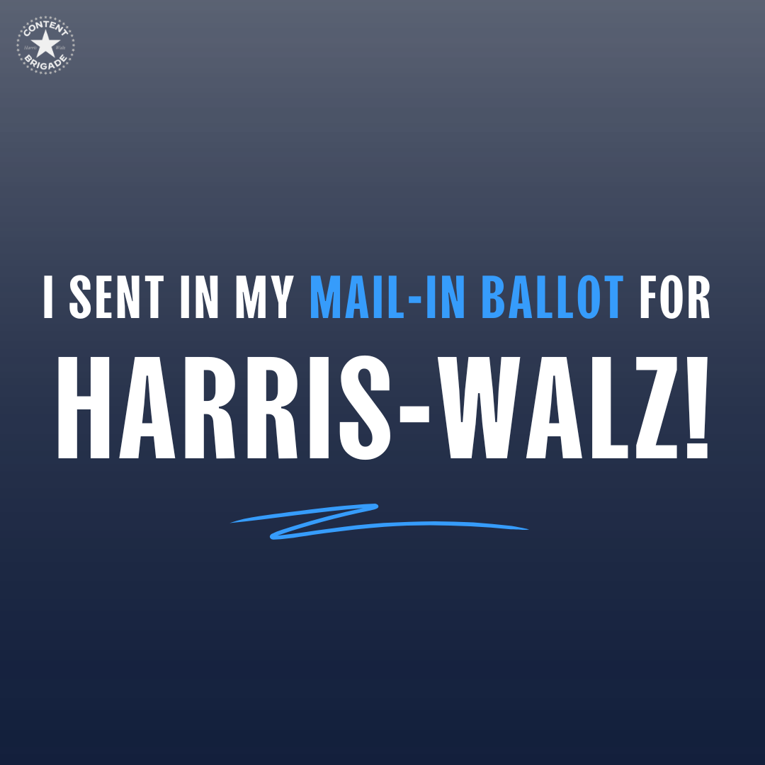 Harris-Walz_GOTV_Squares.png